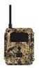 HCO Outdoors GoCam Sprint Trail Camera 3/5 Or 8 MP Camo