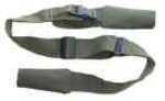 Command Arms Black Adjustable Tactical Sling Md: 6003