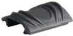 Command Arms Short Picatinny Rail Cover Md: Pcs