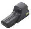 Eotech Holographic Night Vision Weapon Sight Md: 552XR308