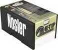 Link to Nosler
