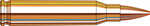 Link to American-Made And Military-Grade Are The hallmarks Of Frontier Cartridge. This Line Of Ammo gives Shooters The Best Of Both worlds, using Lake City Production Capability And Capacity Combined With Hornady Bullets For Quality. It Is configured For a Wide Range Of Shooters And applications, From Target/Match Shooting To Varmint Hunting And Personal Defense. In Addition To Hornady Bullets, Frontier Cartridge features Brass Cartridge Cases And Military-Grade Boxer Primers And Propellant. State-Of-Th