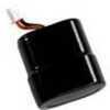 Taser International Pulse Replacement Battery