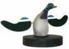 Mojo Floating Mallard Decoy Md: WH7101