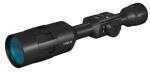 ATN DGWSXS3114Kp X-Sight 4K Pro Smart HD Optics Gen 3-14X 460 ft @ 1000 yds FOV