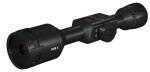 ATN TIWST4381A Thor 4 384 HD Thermal Scope Gen 1.25-5X 16 degrees X 12.5 FOV