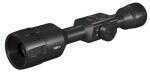 ATN TIWST4382A Thor 4 384 HD Thermal Scope Gen 2-8X 12 degrees X 9.5 FOV