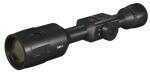 ATN TIWST4384A Thor 4 384 HD Thermal Scope Gen 4.5-18X 6 degrees X 4.7 FOV