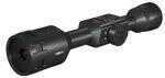 ATN TIWST4641A Thor 4 640 HD Thermal Scope Gen 1-10X 32 degrees X 25 FOV