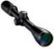 Nikon Buckmaster 3-9X40 Nikoplex Black Matte Scope