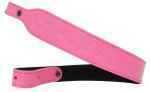 CRICKETT SLING PINK