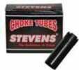 Savage Stevens 20 Gauge 512 Goldwing Full Choke Tube Md: 55165