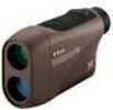 Nikon Riflehunter 550Id RANGFDR Brn