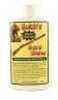 Butchs 02949 Black Powder Bore Shine Against Rust and Corrosion 8 oz