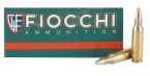 Link to Manufacturer: Fiocchi Model: 308B