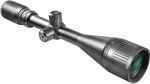 Barska Optics Matte Black Riflescope W/Mil Dot Reticle Md: AC11084