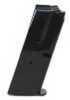 Kel-Tec 12 Round Blue Magazine 9MM For P11 Md: P1136LE