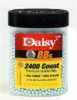 DAISY PRODUCTS BB 2400 CT Pdq
