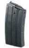 Ruger® 20 Round Blue Magazine For Mini-14 223 Remington Md: 90010