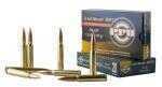 8mm Mauser 198 Grain Full Metal Jacket 20 Rounds Prvi Partizan Ammunition