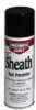 Birchwood Casey 33140 Barricade Sheath Rust Preventative 10 oz