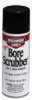 BC BORE SCRUBBER 2-N-1 10OZ AEROSOL