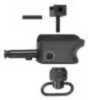 Versa Pod Picatinny Rail Adapter Md: 150603