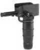 Versa Pod Vertical Foregrip Rail Adapter Md: 150618