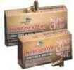 38 Special 110 Grain Soft Point 50 Rounds Winchester Ammunition
