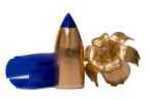 Barnes 50 Caliber 290 Grain Tipped Easy Loading Flat Base Muzzleloader Bullet 15 Pk Md: 45174