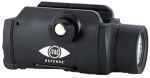 Itac Defense Weapons Light/Laser