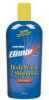 Code Blue Unscented Eliminix Body Wash & Shampoo 12Oz Md: OA1158