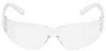 PYRAMEX SAFETY PRODUCTS EYEWEAR Intruder CLR