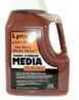 Lyman 7 Lb Easy Pour Tufnut Media Md: 7631396