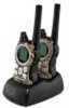 Motorola 2-Way Radios 35 Mile Range MR355R