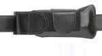 Safariland Black Horizontal Single Mag Pouch Md: 1233832