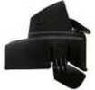 Command Arms Black Magazine Loader M16/AR15/M4 Md: Ml556