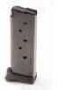 Ruger® LCP Magazine 380 ACP 6 Round Blued Finish