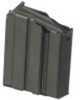 Ruger® 10Rd 223 Remington Mini 14 Magazine Md: 90339