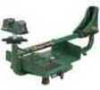 Caldwell Lead Sled Plus Md: 820300