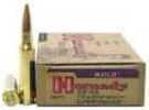 308 Win 178 Grain Hollow Point 20 Rounds Hornady Ammunition 308 Winchester