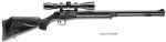 Thompson/Center Impact Youth Black Powder Rifle .50 Caliber 209 Primer Break Open Hood 28" Blued Barrel Composite Stock