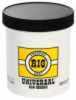 Birchwood Casey 40045 Rig Gun Grease 12 oz