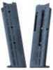 CHIAPPA 1911 22LR 10 Round Magazine