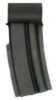 Citadel M-1911 22 Long Rifle 10 Round Black Finish PCPXMAG22