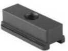 AmeriGlo UTSP134 Universal Shoe Plate Sig P224 Sight Tool