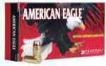 38 Super Automatic 115 Grain Hollow Point 20 Rounds Federal Ammunition