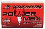 7mm Win Short Mag 150 Grain Hollow Point 20 Rounds Winchester Ammunition Magnum