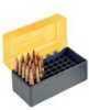 Smart Reloader VBSR616 Ammo Box 1 .25/.270/.300/.325/.338/7mm W.S.M. Fits 32Rd