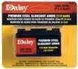 Daisy 8114 Slingshot Ammo 1/4 250 Pk